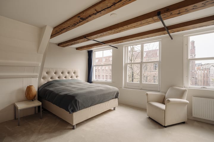 Foto 46 van Leidsegracht 80