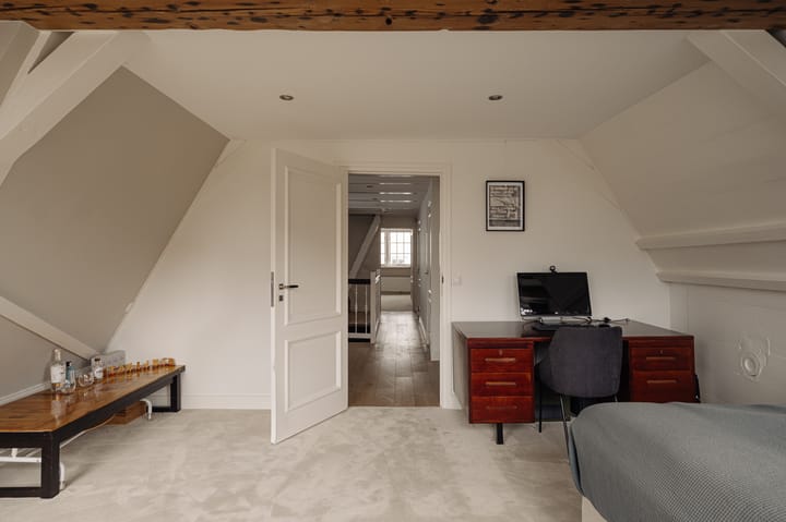 Foto 47 van Leidsegracht 80