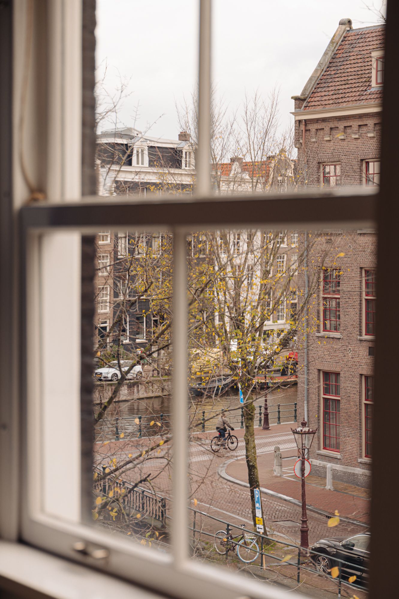 Foto 48 van Leidsegracht 80