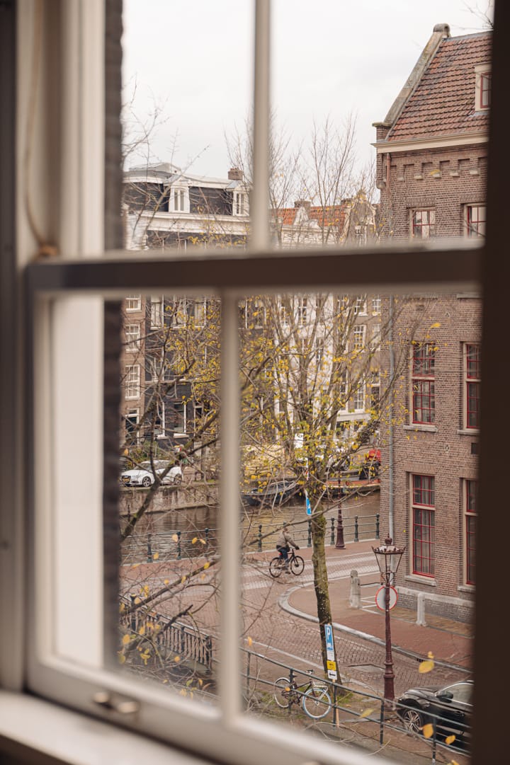 Foto 48 van Leidsegracht 80