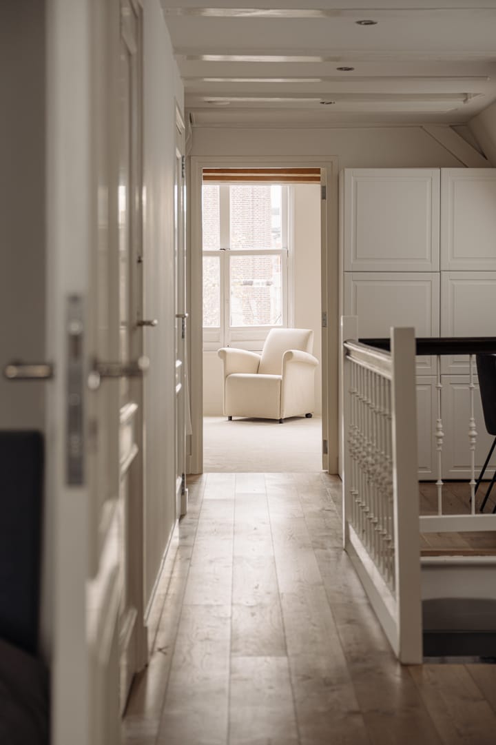 Foto 49 van Leidsegracht 80