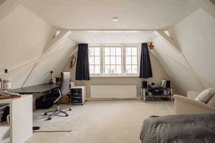 Foto 50 van Leidsegracht 80