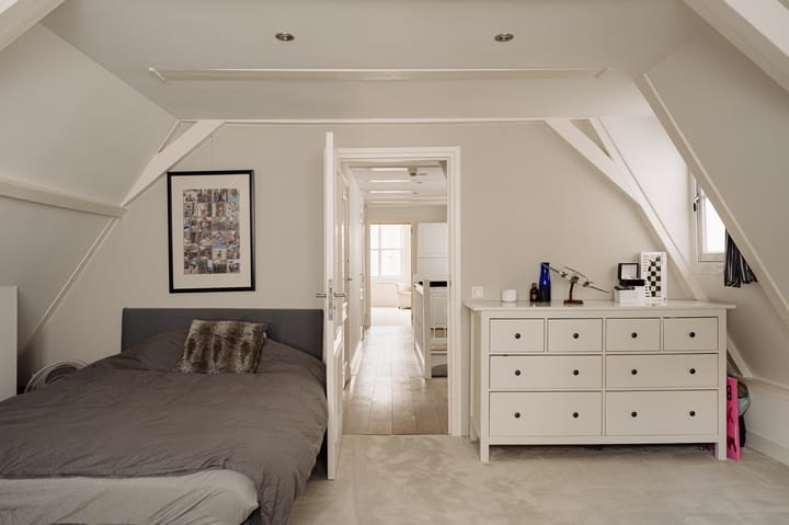 Foto 51 van Leidsegracht 80