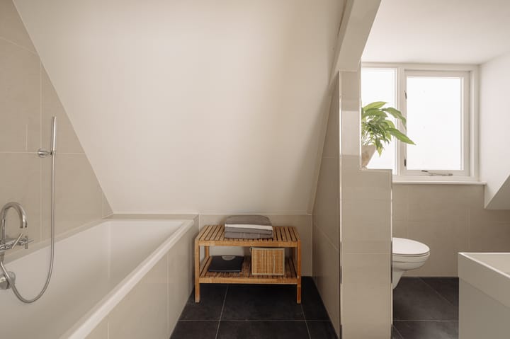 Foto 52 van Leidsegracht 80