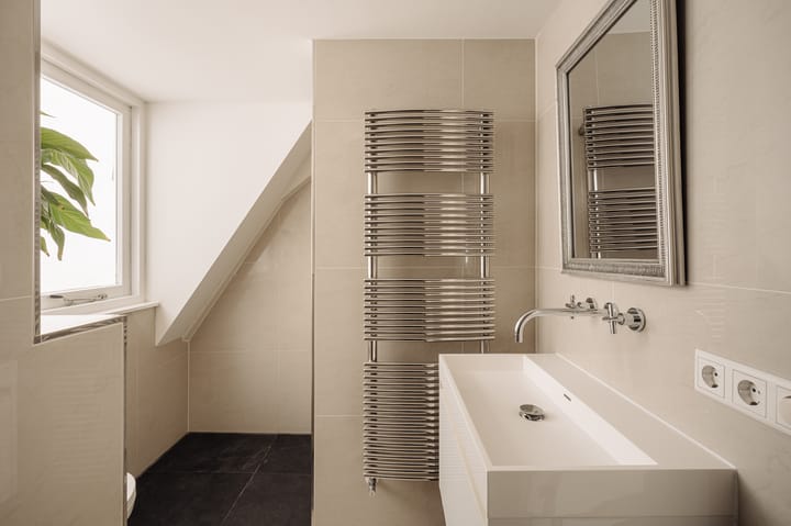 Foto 53 van Leidsegracht 80