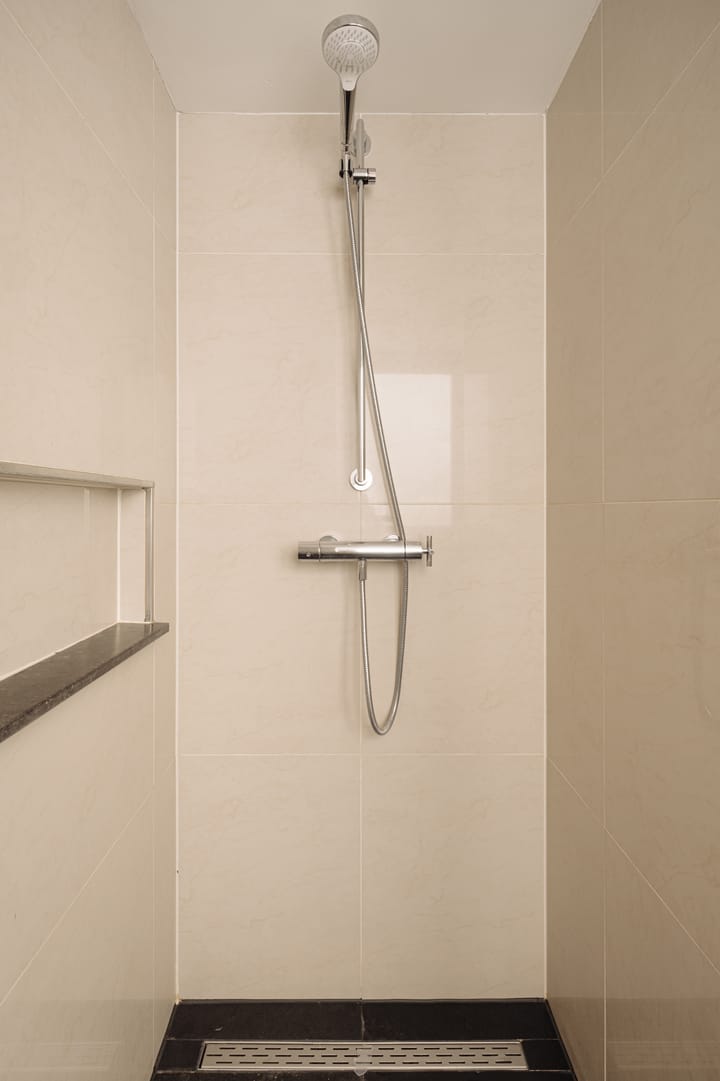 Foto 54 van Leidsegracht 80