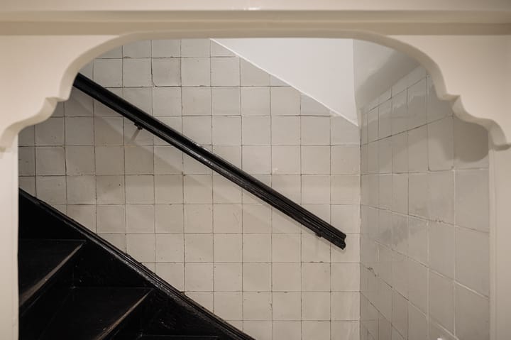 Foto 56 van Leidsegracht 80