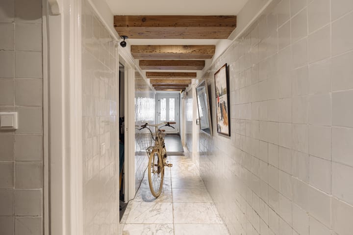 Foto 57 van Leidsegracht 80