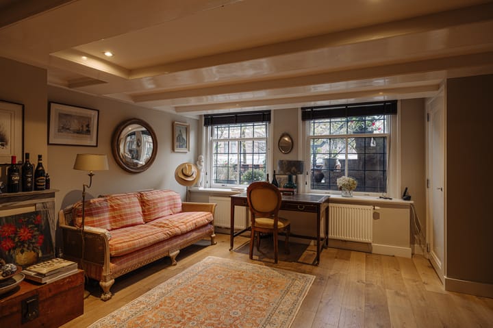 Foto 58 van Leidsegracht 80