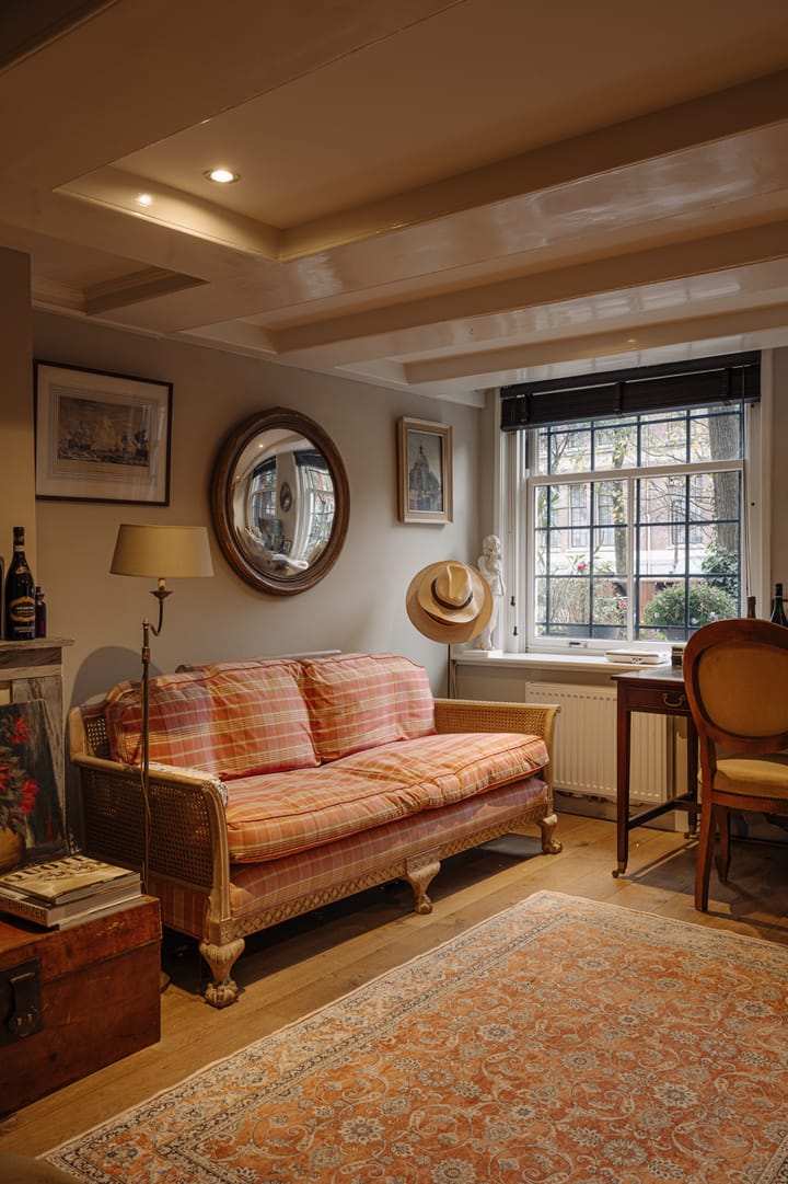 Foto 59 van Leidsegracht 80