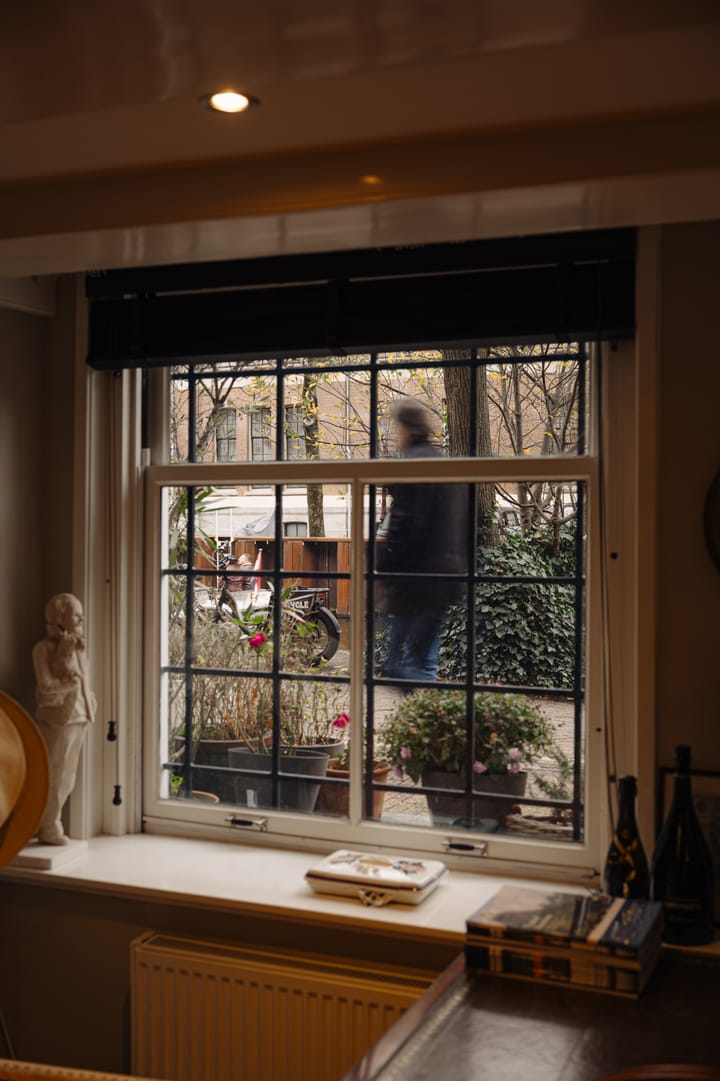 Foto 60 van Leidsegracht 80