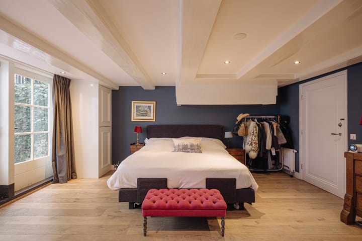 Foto 61 van Leidsegracht 80