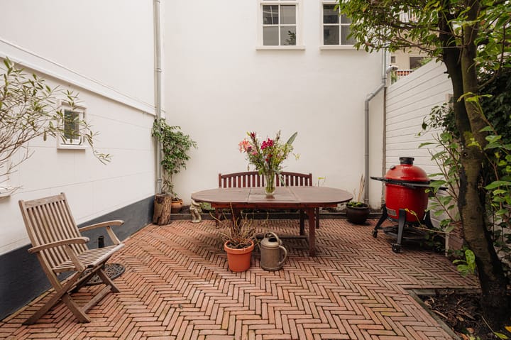 Foto 63 van Leidsegracht 80