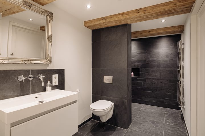 Foto 65 van Leidsegracht 80