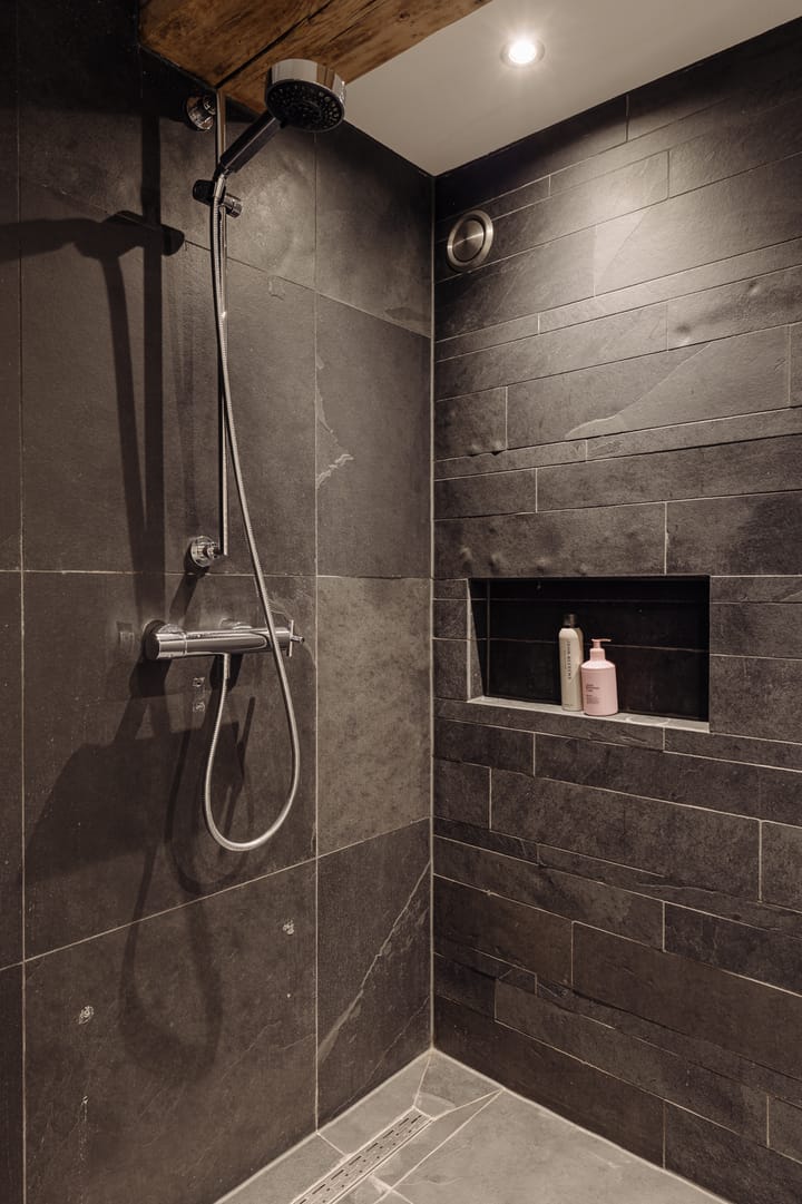 Foto 66 van Leidsegracht 80