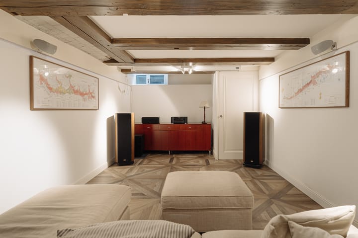 Foto 67 van Leidsegracht 80