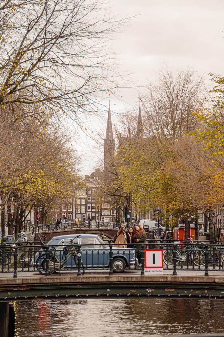 Foto 68 van Leidsegracht 80