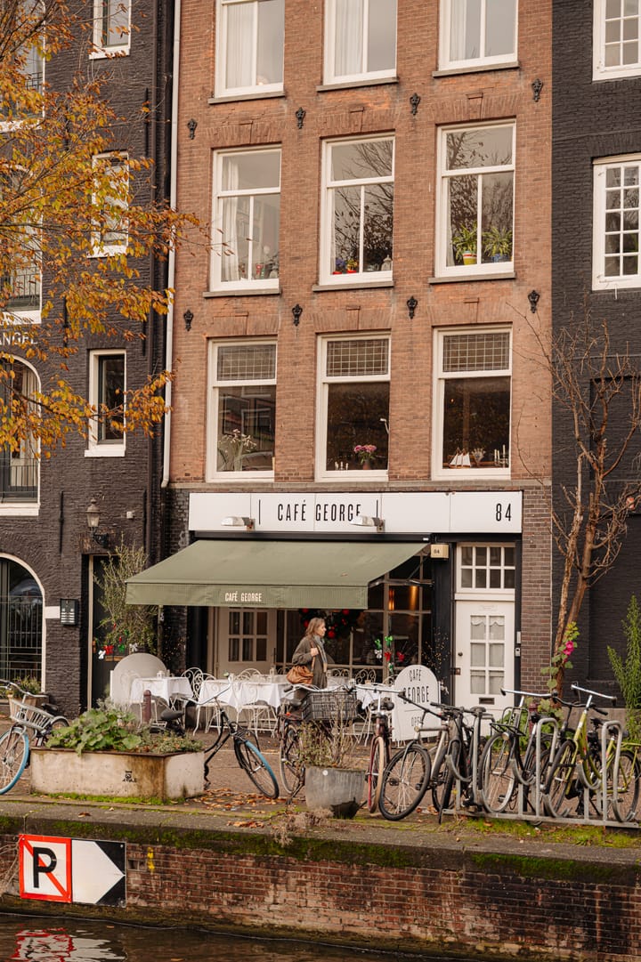 Foto 71 van Leidsegracht 80