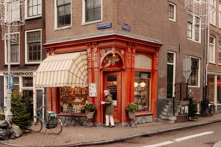 Foto 72 van Leidsegracht 80