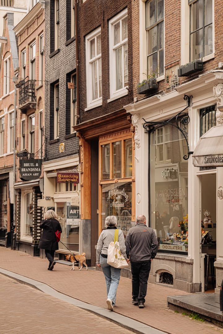 Foto 73 van Leidsegracht 80