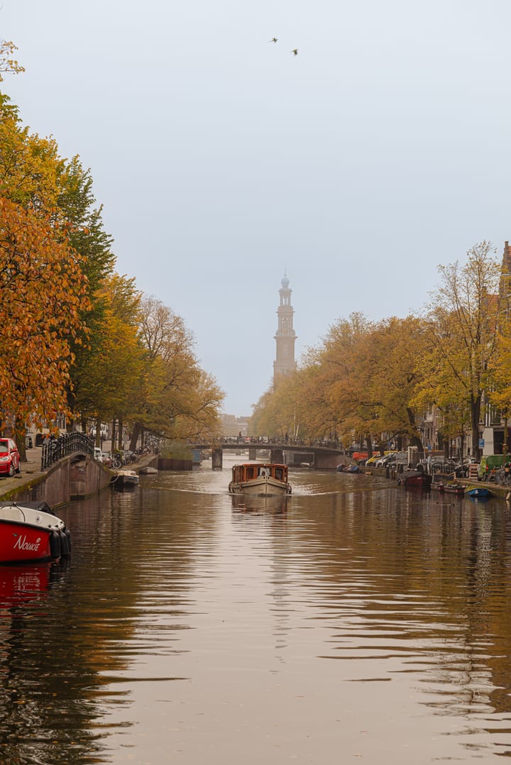 Foto 74 van Leidsegracht 80