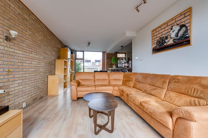 Foto 2 van Nijhofflaan 19