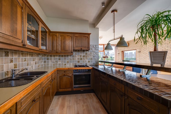 Foto 3 van Nijhofflaan 19