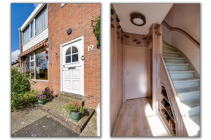 Foto 5 van Nijhofflaan 19