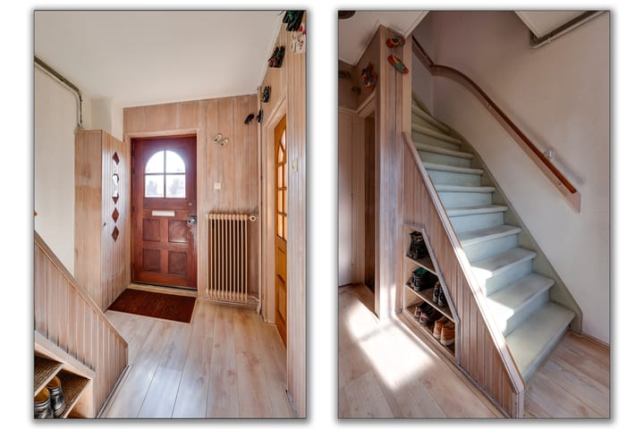 Foto 6 van Nijhofflaan 19