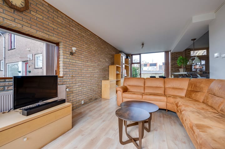 Foto 7 van Nijhofflaan 19