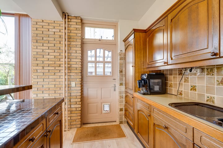 Foto 8 van Nijhofflaan 19