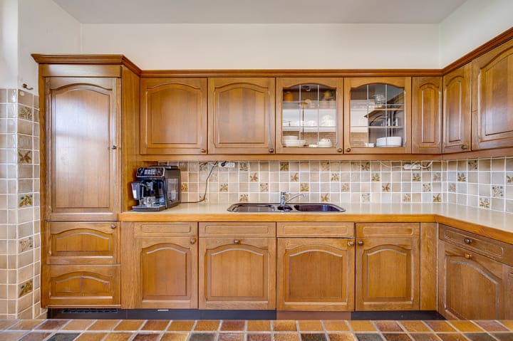 Foto 9 van Nijhofflaan 19