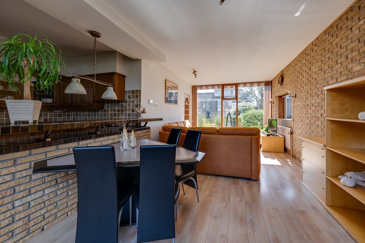 Foto 10 van Nijhofflaan 19