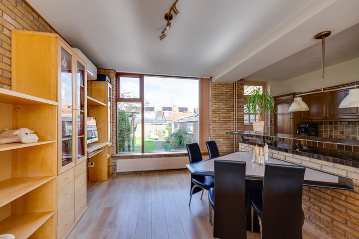 Foto 11 van Nijhofflaan 19