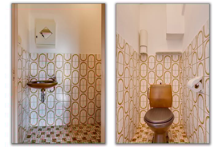 Foto 12 van Nijhofflaan 19