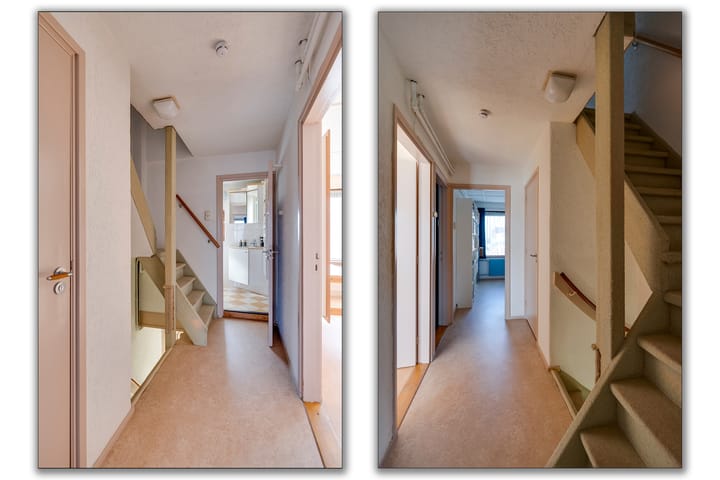 Foto 13 van Nijhofflaan 19