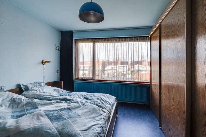 Foto 14 van Nijhofflaan 19