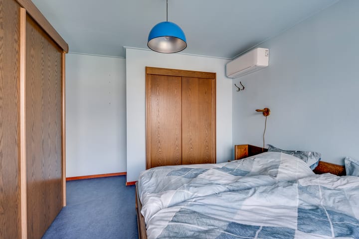 Foto 15 van Nijhofflaan 19