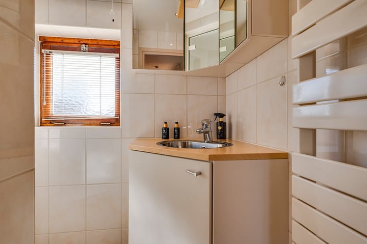 Foto 16 van Nijhofflaan 19