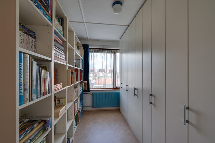 Foto 17 van Nijhofflaan 19