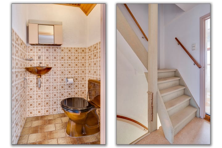 Foto 18 van Nijhofflaan 19