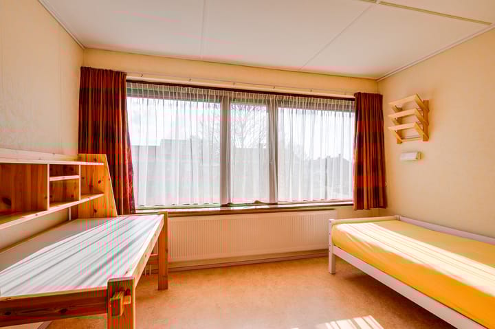 Foto 19 van Nijhofflaan 19