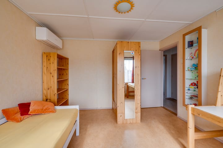 Foto 21 van Nijhofflaan 19