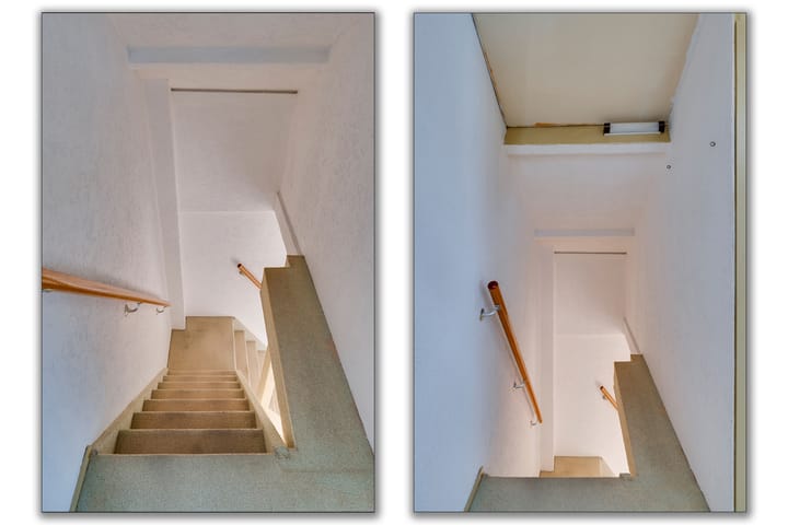 Foto 22 van Nijhofflaan 19