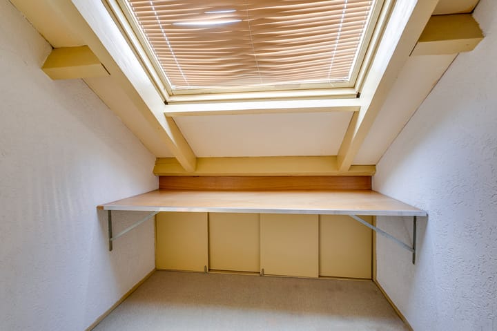 Foto 23 van Nijhofflaan 19