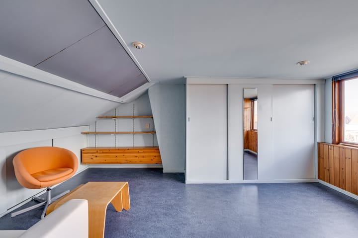 Foto 24 van Nijhofflaan 19