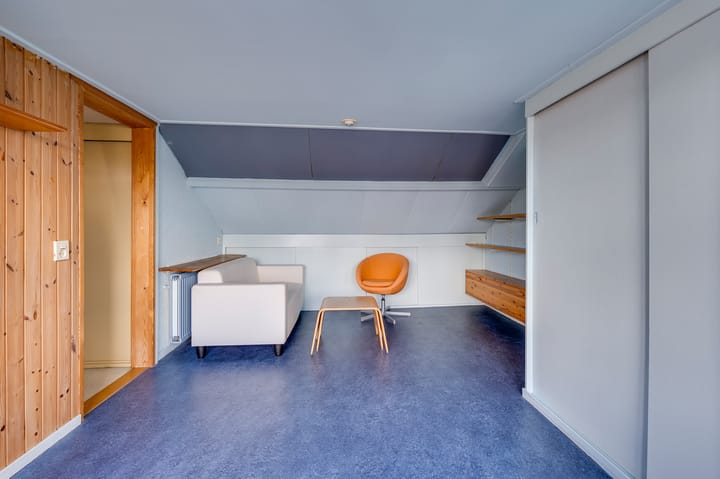 Foto 25 van Nijhofflaan 19