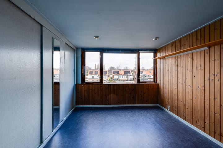 Foto 26 van Nijhofflaan 19