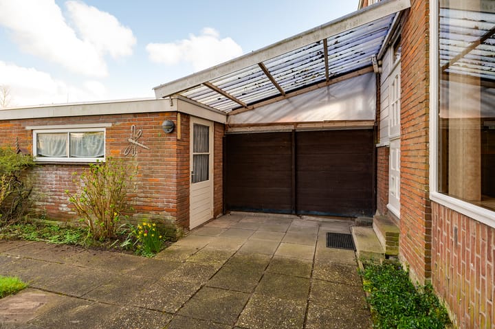 Foto 28 van Nijhofflaan 19