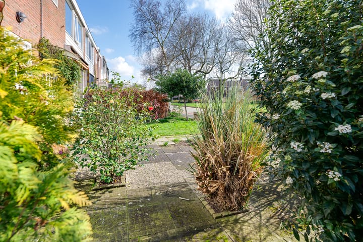 Foto 33 van Nijhofflaan 19